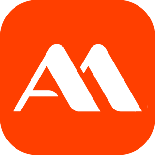 Anujmation